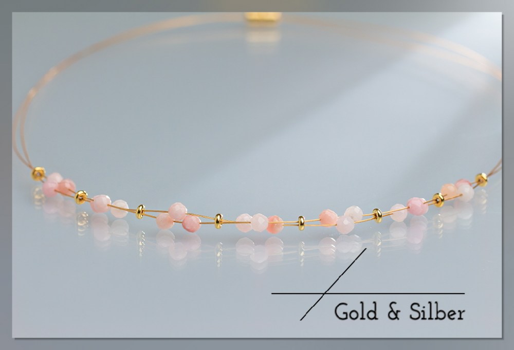 Gold-1_Frame